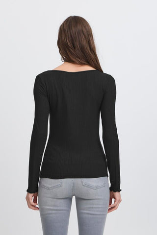 ICHI MAGLIA