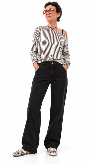 FREDMELLO Pantaloni