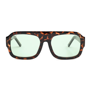 OS SUNGLASSES Occhiale sole unisex