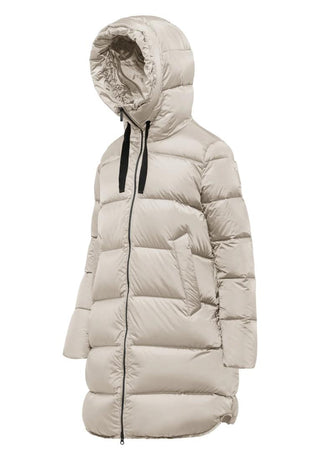 BOMBOOGIE GENEVA C.SPALLA Geneva Jacket