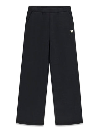 GUESS Pantaloni