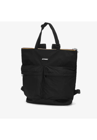 K-WAY K71377W Accessori Borsa A Spalla Noam