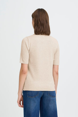 ICHI MAGLIA
