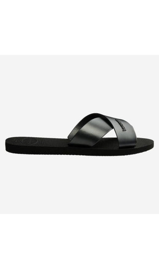 Havaianas Havaianas Aqua Metallic