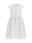 BIANCO (G011)