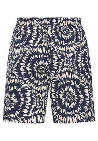 ICHI SHORT ICHI
