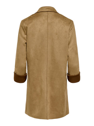 Only ONLJOLINE Cappotto