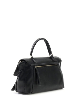 GUESS Accessori