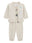 BEIGE (LOH)