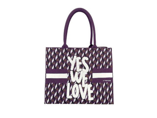 LE PANDORINE Shopping Media Bella