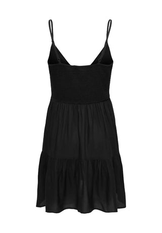 Only 15342739 ABITO ONLJENNIE Vestito lungo