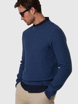 NORTH SAILS MAGLIA