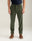 ARMY (A0821)