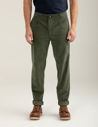 FREDMELLO PANTALONI
