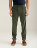 ARMY (A0821)