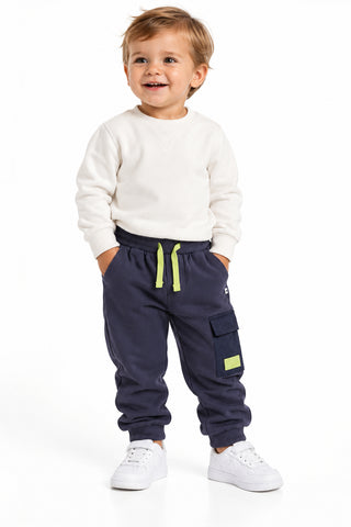 MELBY Pantaloni