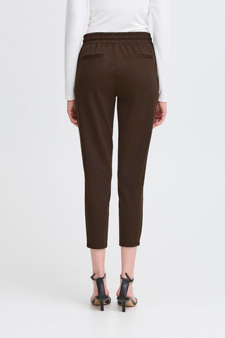ICHI Pantaloni