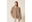 BEIGE (12662)