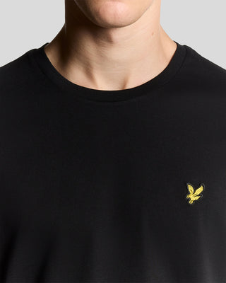 Lyle & Scott T-SHIRT