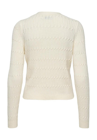 Only ONLKATIA Cardigan