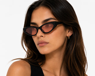 OS SUNGLASSES Occhiale sole unisex