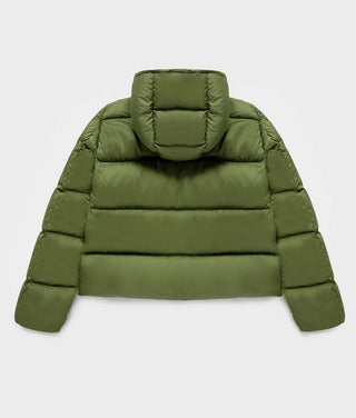 RefrigiWear giacca