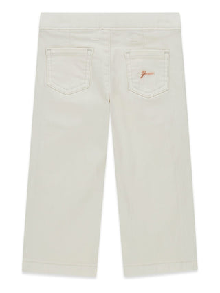 GUESS JEANS