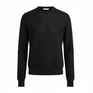 RefrigiWear NALA KNIT MAGLIA Maglione girocollo