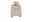 TAUPE (172)