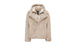 TAUPE (172)