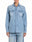 DENIM (010)