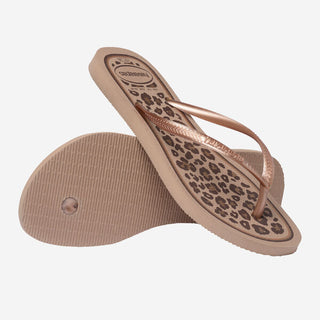 Havaianas Havaianas Slim Animals