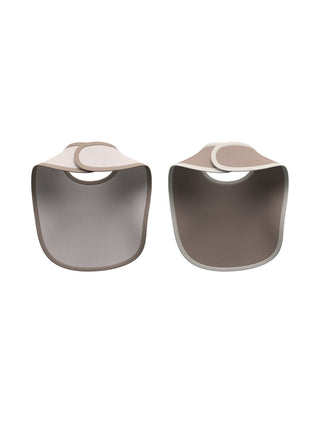 GUESS Accessori