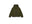 ARMY (K513)