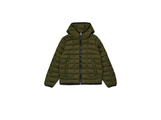 Diesel Jwstone