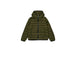 ARMY (K513)