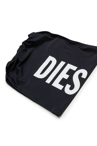 Diesel Mcusmel copri costume