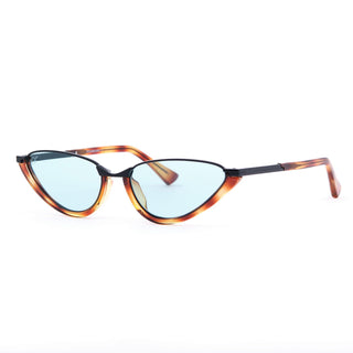 OS SUNGLASSES Occhiale sole unisex