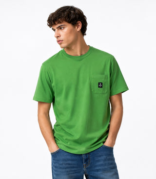 RefrigiWear T-Shirt PIERCE