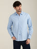 LIGHT/BLU (A1001)