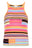 ARANCIONE (900006524)