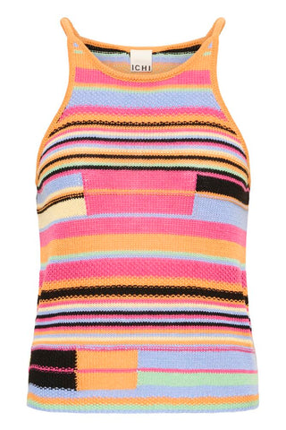 ICHI IHBOGGIE Top