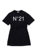 NERO (0N900)