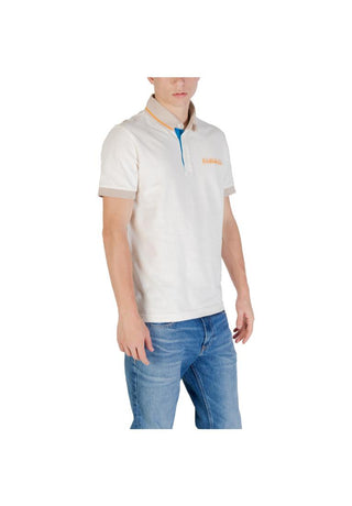 NAPAPIJRI POLO