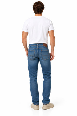 GIANNI LUPO JEANS