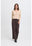 BEIGE (1304011)
