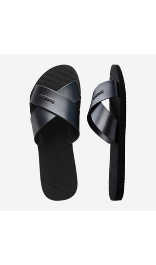 Havaianas Havaianas Aqua Metallic