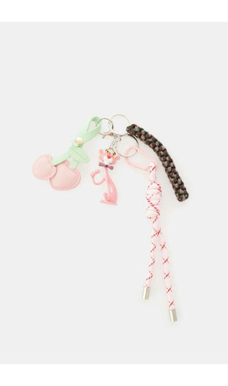 DIXIE Accessori