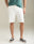 BIANCO (A0001)