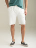 BIANCO (A0001)